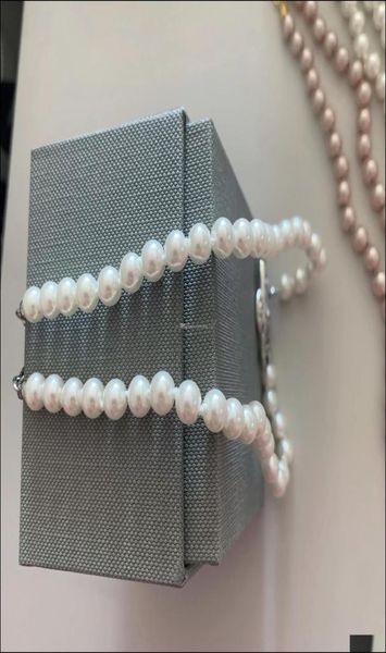 pendant necklaces pendants jewelry new fashionable female necklace brand pearl chain planet saturn satellite clavicle punk atmosph7604352, Silver
pendant necklaces pendants jewelry new fashionable female necklace brand pearl chain planet saturn satellite clavicle punk atmosph7604352, Silver