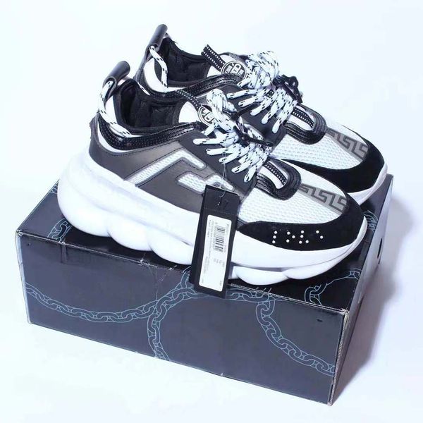 designer shoes gold black white men women casual shoes fashion retro trainers outdoor sports sneakers hiking shoes
designer shoes gold black white men women casual shoes fashion retro trainers outdoor sports sneakers hiking shoes