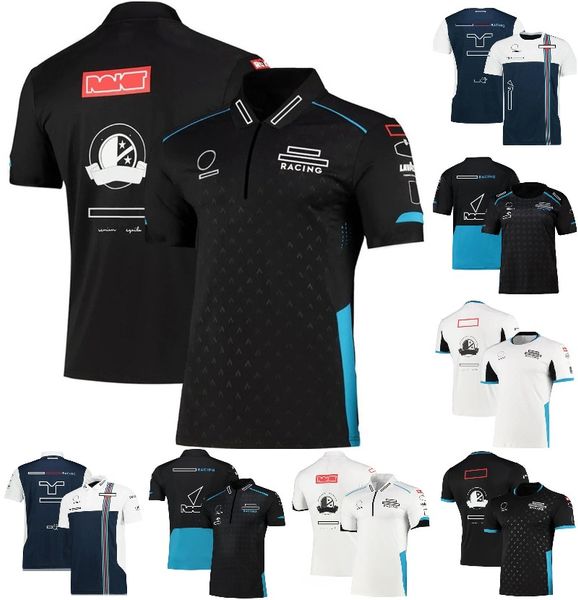 f1 formula 1 t-shirt driver polo shirt short sleeve team racing quick dry breathable t-shirts jersey summer men's sports casual shirts
f1 formula 1 t-shirt driver polo shirt short sleeve team racing quick dry breathable t-shirts jersey summer men's sports casual shirts