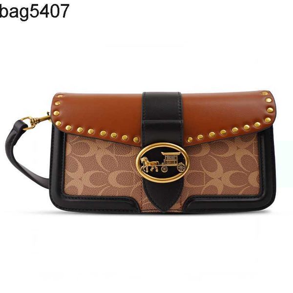women's bags are 50% off at the shop hong kong it color contrast old flower underarm rivet bag one shoulder crossbody autumn and winter
women's bags are 50% off at the shop hong kong it color contrast old flower underarm rivet bag one shoulder crossbody autumn and winter