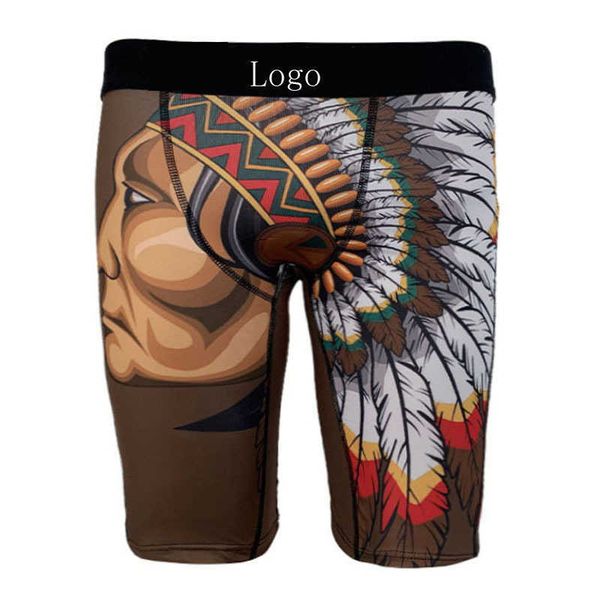 quick drying elastic beach summer boxers briefs 2xl plus size man sport breathable desinger at a loss
quick drying elastic beach summer boxers briefs 2xl plus size man sport breathable desinger at a loss