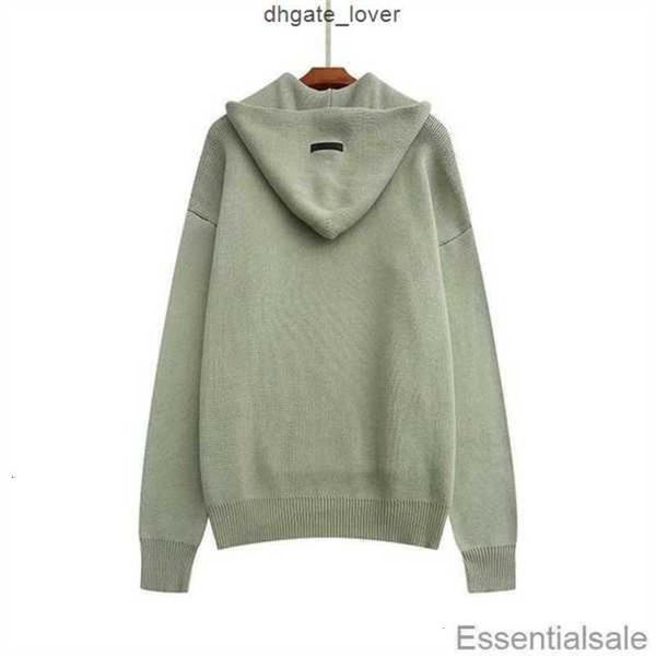 ess designer hoodie warm hooded essentia hoodies sweater suit mens womens fashion streetwear pullover sweatshirts loose lovers clothinghjqy, Black
ess designer hoodie warm hooded essentia hoodies sweater suit mens womens fashion streetwear pullover sweatshirts loose lovers clothinghjqy, Black