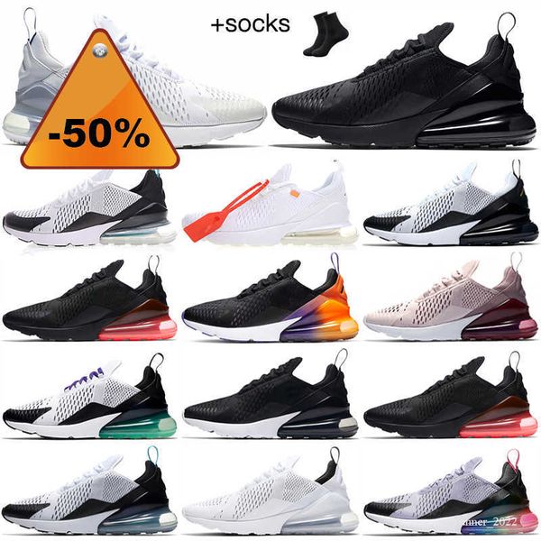 og men woman running shoes 270s triple white black oreo barely rose dusty cactus p blue university gold neon green mens trainers womens 270
og men woman running shoes 270s triple white black oreo barely rose dusty cactus p blue university gold neon green mens trainers womens 270