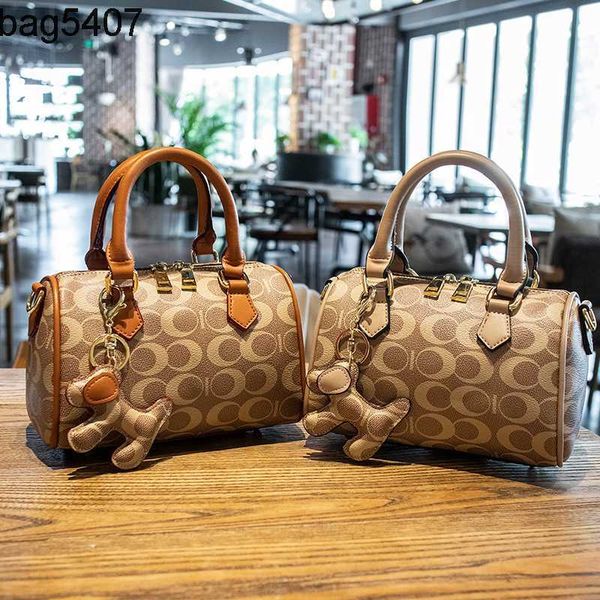 women's bags are 50% off at the shop high class women's fashion dign kou jia printed portable one shoulder msenger pillow
women's bags are 50% off at the shop high class women's fashion dign kou jia printed portable one shoulder msenger pillow