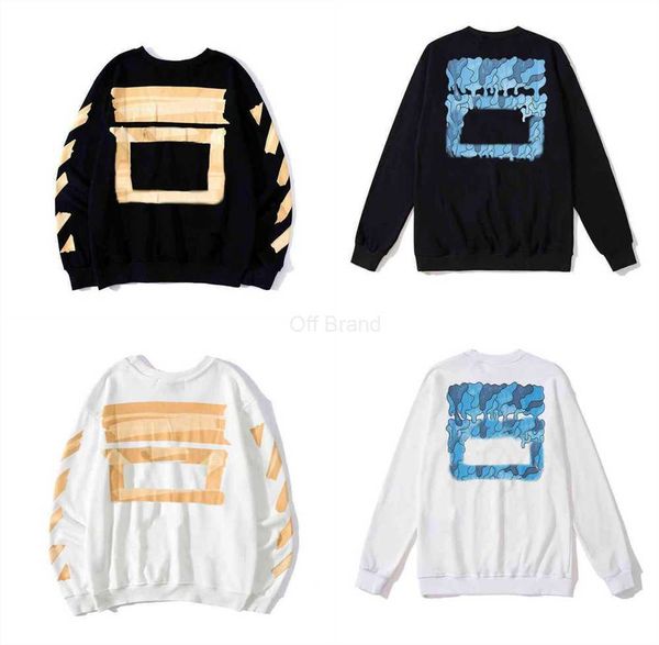 mens fashion offeds sweatshirts designer classic hoodies luxury pullover hip hop oil paint back arrow x men women hooded casual 8fcg, Black
mens fashion offeds sweatshirts designer classic hoodies luxury pullover hip hop oil paint back arrow x men women hooded casual 8fcg, Black