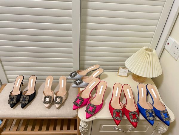 fashion designer women sandals shining sunflower crystals dress shoes cowhide sole high heel luxury and beauty queen crystal womens shoes, Black
fashion designer women sandals shining sunflower crystals dress shoes cowhide sole high heel luxury and beauty queen crystal womens shoes, Black