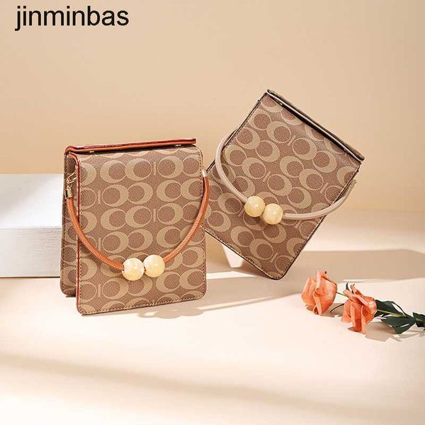50% discount in stores 2023 fashion bag small bag women's fashion net red simple beaded cigarette printed versatile diagonal straddle s
50% discount in stores 2023 fashion bag small bag women's fashion net red simple beaded cigarette printed versatile diagonal straddle s