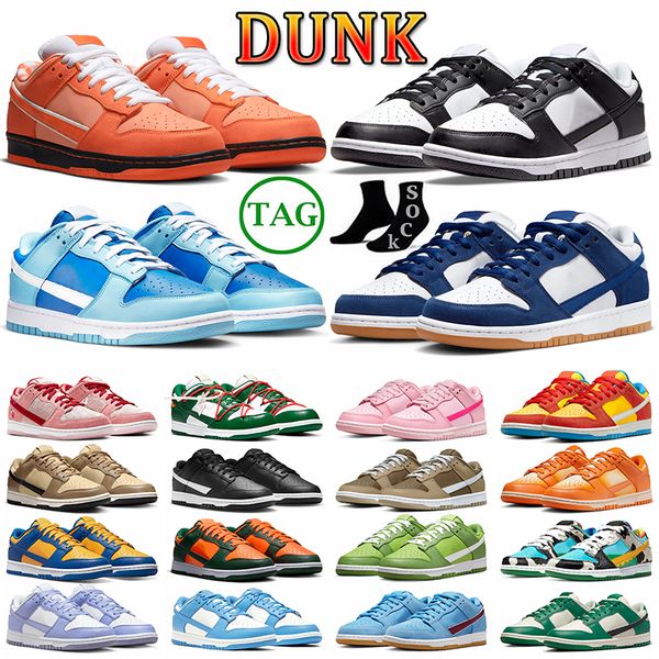 shoes casual us 14 panda dunkes low sneakers white argon pack malachite ucla designer triple pink medium olive orange lobster sports men
shoes casual us 14 panda dunkes low sneakers white argon pack malachite ucla designer triple pink medium olive orange lobster sports men