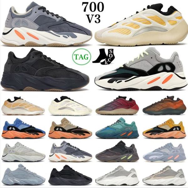 running shoes men women 700 azareth alvah azael solid grey vanta static cream mauve v2 designer sport trainer sneakers ivory
running shoes men women 700 azareth alvah azael solid grey vanta static cream mauve v2 designer sport trainer sneakers ivory