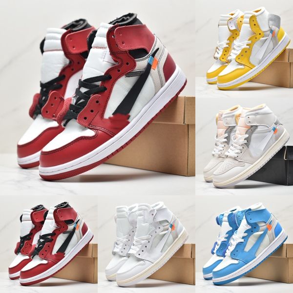 2023 mens 1 1s basketball shoes jumpman og hyper royal white shadow designer sneakers obsidian university blue unc high obsidian women train
2023 mens 1 1s basketball shoes jumpman og hyper royal white shadow designer sneakers obsidian university blue unc high obsidian women train
