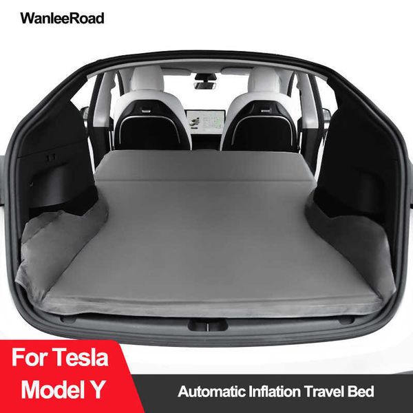 seat cushions car travel bed for tesla model y 3 automatic inflatable air mattress memory cotton cushion outdoor camping 2017-2022 1209
seat cushions car travel bed for tesla model y 3 automatic inflatable air mattress memory cotton cushion outdoor camping 2017-2022 1209