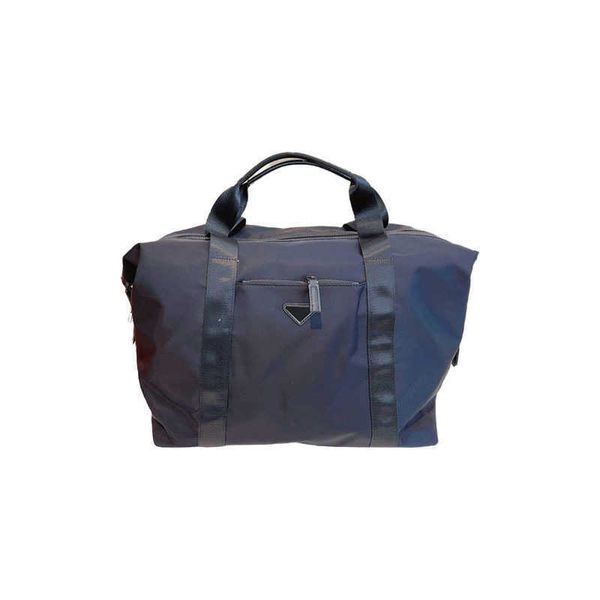designer luxury women the tote bag fashion versatile handbags shoulder crossbody bags purse telfars totes large capacity saddle wallets 7a v
designer luxury women the tote bag fashion versatile handbags shoulder crossbody bags purse telfars totes large capacity saddle wallets 7a v