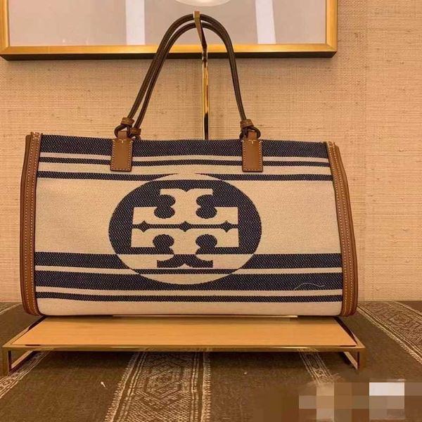 designer luxury women bag tory handbag tb fashion inclined shoulder bags versatile purses tories burchs totes large capacity saddle coal wal
designer luxury women bag tory handbag tb fashion inclined shoulder bags versatile purses tories burchs totes large capacity saddle coal wal
