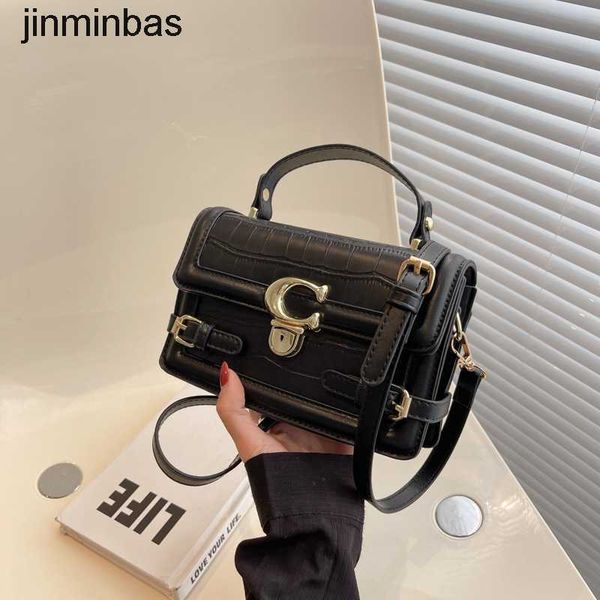 50% discount in stores 2023 fashion bag advanced bag women new fashionable versatile stone pattern women's shoulder fashion handheld cr
50% discount in stores 2023 fashion bag advanced bag women new fashionable versatile stone pattern women's shoulder fashion handheld cr