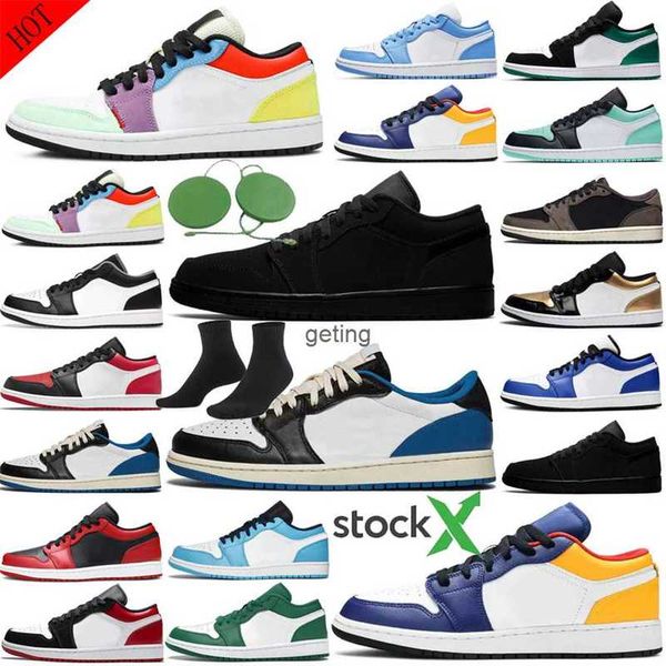 basketball shoe blue shoes sports sneakers hyper royal court purple light smoky grey pine green shadow reverse bred with jordens dunks 1
basketball shoe blue shoes sports sneakers hyper royal court purple light smoky grey pine green shadow reverse bred with jordens dunks 1