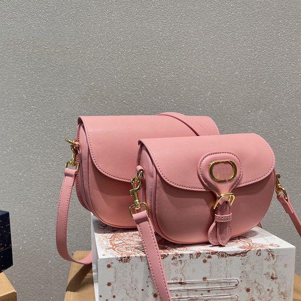 2022 new luxurys designers messenger bag women totes fashion bags vintage printing quality high shoulder bag classic crossbody
2022 new luxurys designers messenger bag women totes fashion bags vintage printing quality high shoulder bag classic crossbody