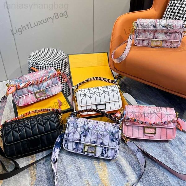 luxury saddle crossbody fends bags for womens multicolor handbag designer sling bag baguette tote shoulder purses woman 7afashion wallet 9nb
luxury saddle crossbody fends bags for womens multicolor handbag designer sling bag baguette tote shoulder purses woman 7afashion wallet 9nb