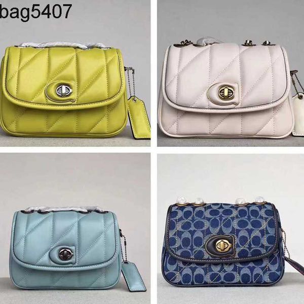 women's bags are 50% off at the shop new one shoulder oblique straddle handbag classic family bag cloud printed steamed bread flap sadd
women's bags are 50% off at the shop new one shoulder oblique straddle handbag classic family bag cloud printed steamed bread flap sadd