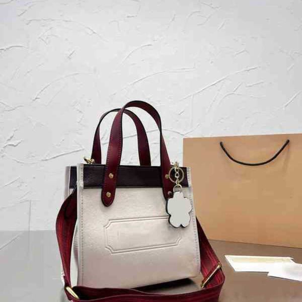 shopping bags shoulder square hand messenger wallet for women designer handbags tote fashion crossbody single purses 220528
shopping bags shoulder square hand messenger wallet for women designer handbags tote fashion crossbody single purses 220528