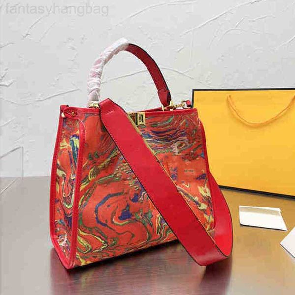 luxury saddle crossbody fends bags for womens multicolor handbag designer sling bag baguette tote shoulder purses woman 7afashion wallet k5e
luxury saddle crossbody fends bags for womens multicolor handbag designer sling bag baguette tote shoulder purses woman 7afashion wallet k5e