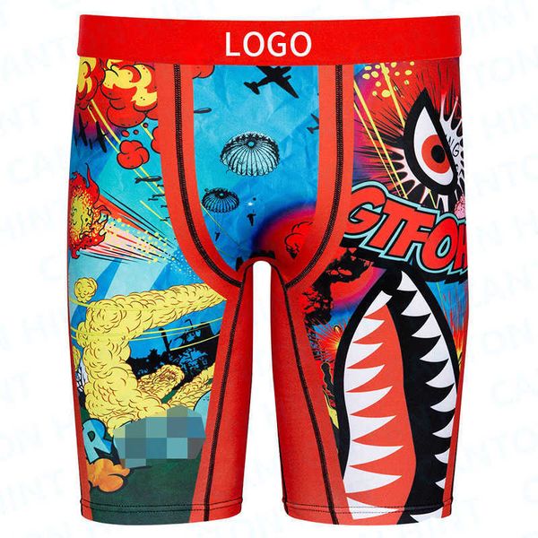 quick drying elastic beach summer boxers briefs 2xl plus size man sport breathable desinger flash sale hot
quick drying elastic beach summer boxers briefs 2xl plus size man sport breathable desinger flash sale hot