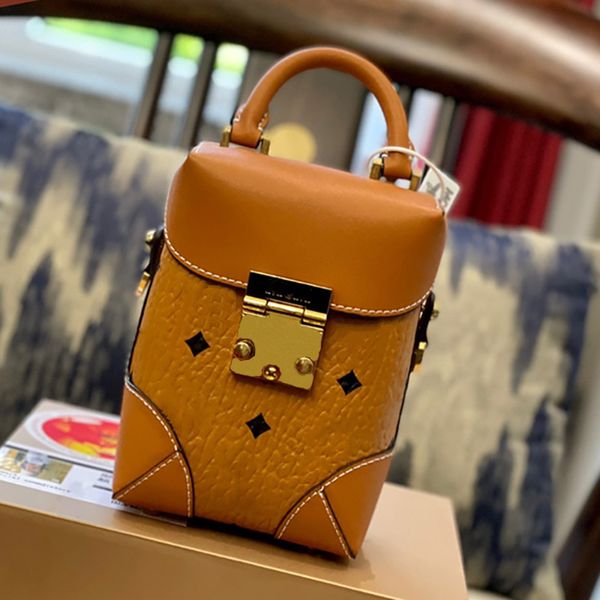 designer bags fashion french fry bun luxury handbags brand shoulder crossbody bag mini messenger bag women handbag
designer bags fashion french fry bun luxury handbags brand shoulder crossbody bag mini messenger bag women handbag