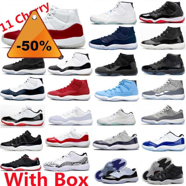 og mens 11 cool grey cherry basketball shoes bred gray space jam 11s 1 1s high og stealth stage haze heritage reverse mocha legend concord, Black
og mens 11 cool grey cherry basketball shoes bred gray space jam 11s 1 1s high og stealth stage haze heritage reverse mocha legend concord, Black
