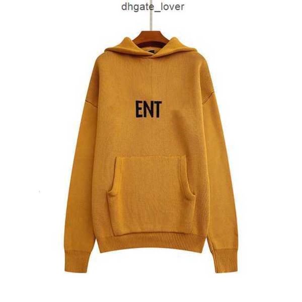 designer men women essentials knitting fear sweater hoodie of winter oversize autumn silicon skateboard god high hoody hoodedsgi8, Black
designer men women essentials knitting fear sweater hoodie of winter oversize autumn silicon skateboard god high hoody hoodedsgi8, Black