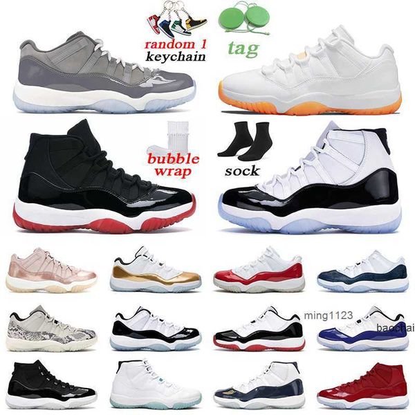 2023 casual fashion men women 11s basketball shoes cool grey snake light bone low cherry outdoor mens sports trainer size 5.5-13 hdp6, Black
2023 casual fashion men women 11s basketball shoes cool grey snake light bone low cherry outdoor mens sports trainer size 5.5-13 hdp6, Black