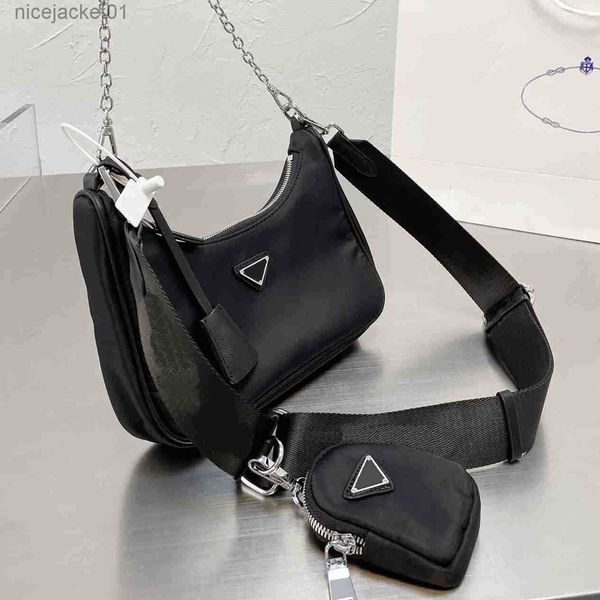 22sss prads bags handbags hobo cross body sale 3 piece man womens luxurys purses lady handbag shoulder channel totes fashion wallet bag
22sss prads bags handbags hobo cross body sale 3 piece man womens luxurys purses lady handbag shoulder channel totes fashion wallet bag