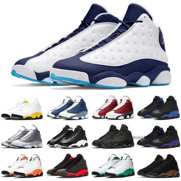 2023 casual jumpman 13s basketball shoes for men women 13 university gold red flint hyper royal court purple black cat mens h5hq
2023 casual jumpman 13s basketball shoes for men women 13 university gold red flint hyper royal court purple black cat mens h5hq