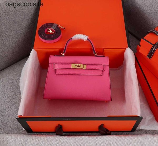 bag genuine designer generation hermeee kelliss handbag women's mini leather 2023 second single shoulder palm pattern 42nv
bag genuine designer generation hermeee kelliss handbag women's mini leather 2023 second single shoulder palm pattern 42nv