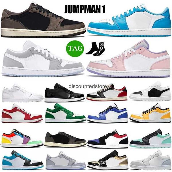 jordens 1 basketball shoes mens trainers womens shoe travis reverse dark mocha coral inside out bred toe white camo unc wolf grey jumpman 1
jordens 1 basketball shoes mens trainers womens shoe travis reverse dark mocha coral inside out bred toe white camo unc wolf grey jumpman 1