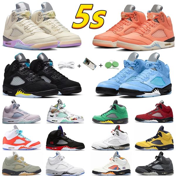 jumpman 5 5s men women basketball shoes sai crimson bliss unc university blue what the alternate 3 oregon bucks oreo hyper royal mens traine
jumpman 5 5s men women basketball shoes sai crimson bliss unc university blue what the alternate 3 oregon bucks oreo hyper royal mens traine