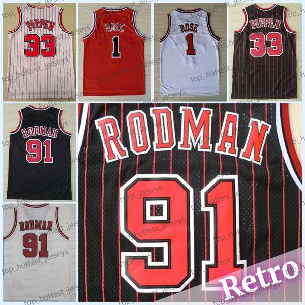 retro dennis rodman basketball jersey 33 scottie rose red white mens stitched throwback basketball jerseys new year christmas fans gifts, Black;red
retro dennis rodman basketball jersey 33 scottie rose red white mens stitched throwback basketball jerseys new year christmas fans gifts, Black;red
