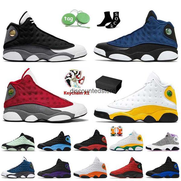 with basketball shoes black flint 13s jumpman 13 navy del sol university blue reverse bred court purple starfish playground retros women
with basketball shoes black flint 13s jumpman 13 navy del sol university blue reverse bred court purple starfish playground retros women