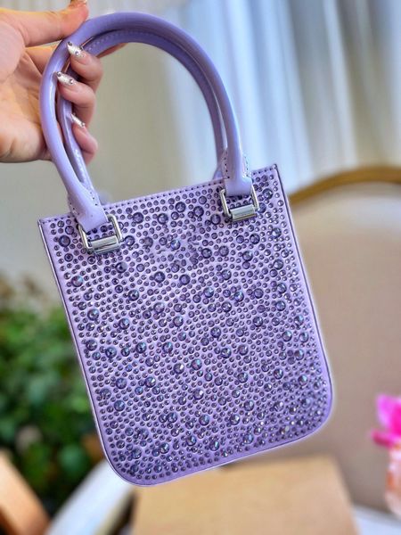 hh triangle logo re-edition luxury fashion all diamonds hobo bags italy women shoulder bag celo designers mini tote wedding prad handbags un
hh triangle logo re-edition luxury fashion all diamonds hobo bags italy women shoulder bag celo designers mini tote wedding prad handbags un