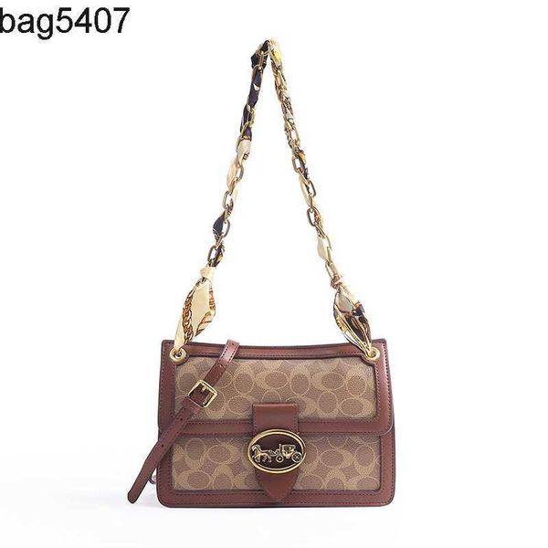 women's bags are 50% off at the shop this year's popular bag female new fashion chain bag msenger large capacity foreign style fas
women's bags are 50% off at the shop this year's popular bag female new fashion chain bag msenger large capacity foreign style fas
