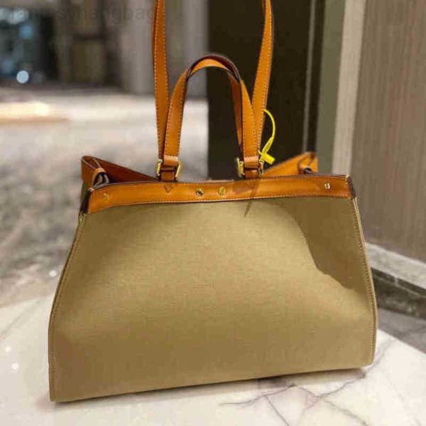 luxury saddle crossbody fends bags for womens multicolor handbag designer sling bag baguette tote shoulder purses woman 7afashion wallet nrr
luxury saddle crossbody fends bags for womens multicolor handbag designer sling bag baguette tote shoulder purses woman 7afashion wallet nrr