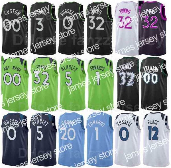 basketball jerseys screen print basketball karl anthony towns jerseys 32 jaden mcdaniels 3 malik beasley 5 dangelo russell 0 taurean prince, Black;red
basketball jerseys screen print basketball karl anthony towns jerseys 32 jaden mcdaniels 3 malik beasley 5 dangelo russell 0 taurean prince, Black;red