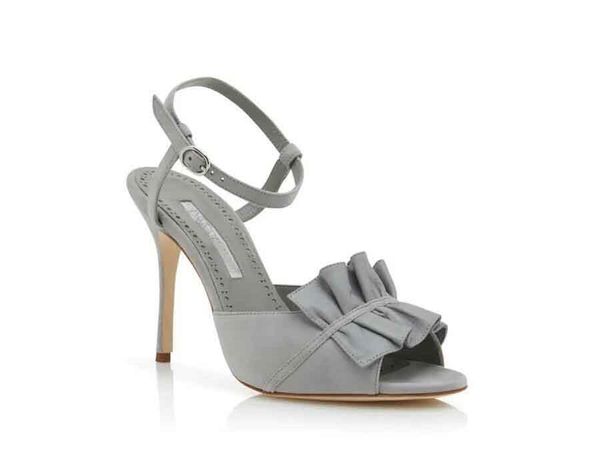 party wedding sandals shoes women scolto clear pvc open toe mules stiletto heels summer pointed toe bridal, Black
party wedding sandals shoes women scolto clear pvc open toe mules stiletto heels summer pointed toe bridal, Black