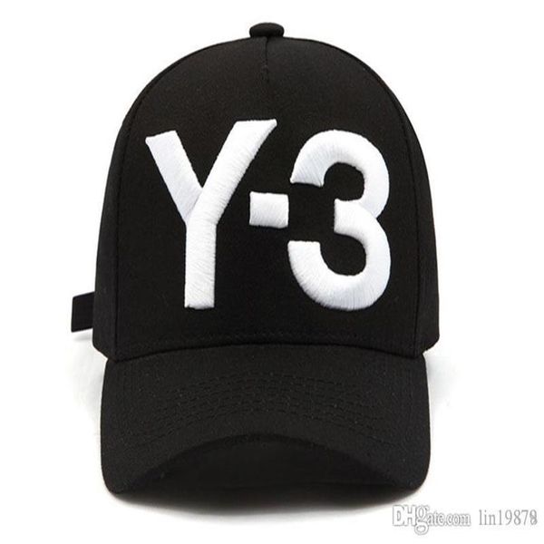 y-3 strackback 6 panel baseball caps gorras 100% cotton casual men's outdoor golf sports snapback hats225g, Blue;gray
y-3 strackback 6 panel baseball caps gorras 100% cotton casual men's outdoor golf sports snapback hats225g, Blue;gray