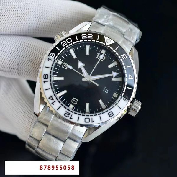 men's mechanical watch with 8906 movement automatic winding case diameter 43 mm silver waterproof tai chi circle luxury watch, Slivery;brown
men's mechanical watch with 8906 movement automatic winding case diameter 43 mm silver waterproof tai chi circle luxury watch, Slivery;brown