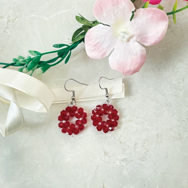1piece fashion earrings by famous designers bohemian earrings handmade drop dangle earrings for women, Silver
1piece fashion earrings by famous designers bohemian earrings handmade drop dangle earrings for women, Silver