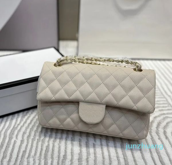 chan nel bag designer -handbag messenger bag luxury brand fashion square classic wallet ladies white leather designer chain
chan nel bag designer -handbag messenger bag luxury brand fashion square classic wallet ladies white leather designer chain
