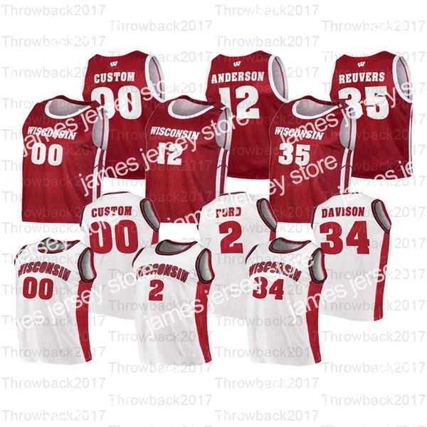 basketball jerseys custom wisconsin badgers college basketball jerseys 23 king 34 harris 2 aleem ford 1 brevin pritzl 3 walt mcgrory, Black;red
basketball jerseys custom wisconsin badgers college basketball jerseys 23 king 34 harris 2 aleem ford 1 brevin pritzl 3 walt mcgrory, Black;red