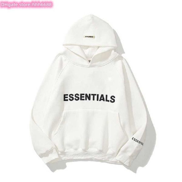 men's women's hoodies sweatshirt 2023 north american high street brand es new hip-hop leisure fashion tourism jogging fitness golf, Black
men's women's hoodies sweatshirt 2023 north american high street brand es new hip-hop leisure fashion tourism jogging fitness golf, Black