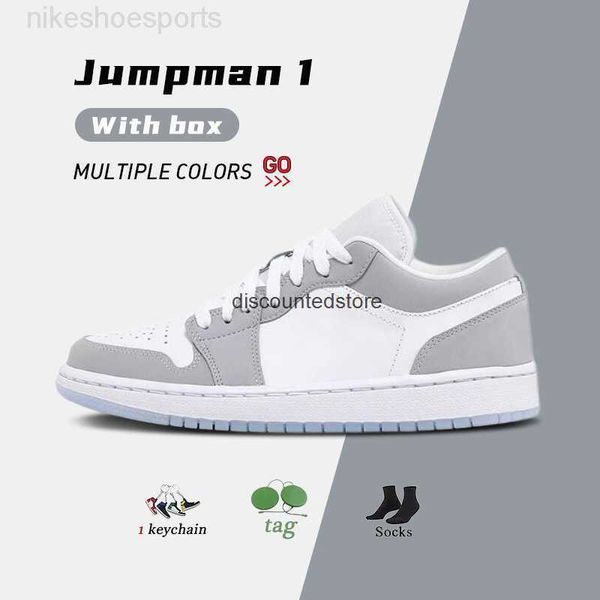 dunks low basketball shoes sports trainers women sneakers reverse bred mens university black light smoke grey low 1 1s unc royal
dunks low basketball shoes sports trainers women sneakers reverse bred mens university black light smoke grey low 1 1s unc royal