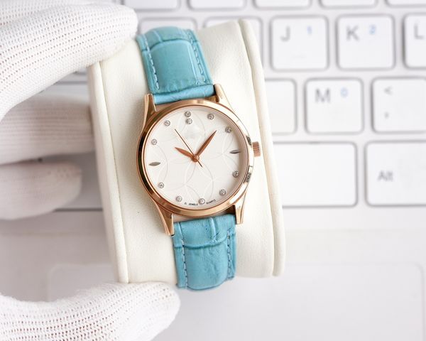 women's luxury diamond designer watch swiss quartz movement watchs 316 fine steel case mineral super mirror watches 30x10mm, Slivery;brown
women's luxury diamond designer watch swiss quartz movement watchs 316 fine steel case mineral super mirror watches 30x10mm, Slivery;brown