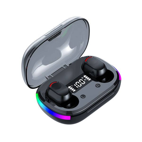 k10 tws bluetooth v5.3 earphones gaming headsets low latency wireless headphones stereo bass earbuds gamer earbuds with mic waterproof
k10 tws bluetooth v5.3 earphones gaming headsets low latency wireless headphones stereo bass earbuds gamer earbuds with mic waterproof
